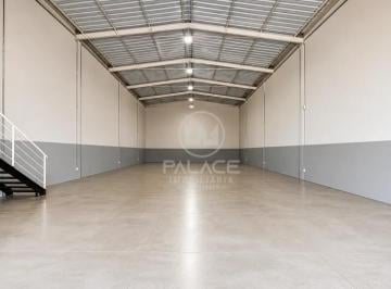 BARRACAO/ SÃO MATHEUS/ 200M2 DE VÃO LIVRE · BARRACAO/ SÃO MATHEUS/ 200M2 DE VÃO LIVRE
