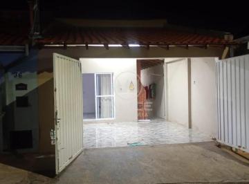 Casa À Venda Santa Rosa Ipês Piracicaba · Casa À Venda Santa Rosa Ipês Piracicaba