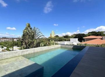 Casa · 420m² · 4 Quartos · 4 Vagas · Espetacular Casa à Venda- 4 Suítes- Vinhedo SP