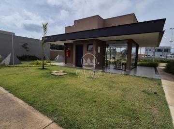 Casa Em Condomínio Para Alugar Authoria Reserva Jequitiba Piracicaba · Casa Em Condomínio Para Alugar Authoria Reserva Jequitiba Piracicaba