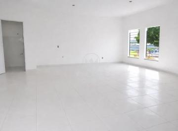 SALA COMERCIAL PARA LOCAÇÃO / AGUA BRANCA · SALA COMERCIAL PARA LOCAÇÃO / AGUA BRANCA