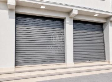 SALÃO COMERCIAL PARA LOCACAO · SALÃO COMERCIAL PARA LOCACAO