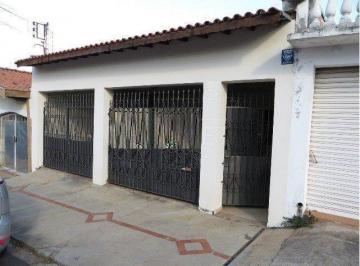 CASA PARA LOCAÇÃO / 3 QUARTOS / 2 VAGAS DE GARAGEM COBERTA · CASA PARA LOCAÇÃO / 3 QUARTOS / 2 VAGAS DE GARAGEM COBERTA