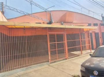 Comercial À Venda Centro Piracicaba · Comercial À Venda Centro Piracicaba