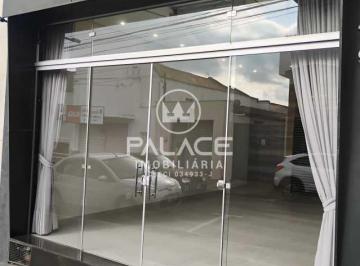 Salão : / Comercial / Centro · Salão : / Comercial / Centro