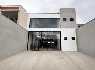 SALÃO DE 320M² LOCALIZADO NA VILA REZENDE PARA LOCAÇÃO · SALÃO DE 320M² LOCALIZADO NA VILA REZENDE PARA LOCAÇÃO