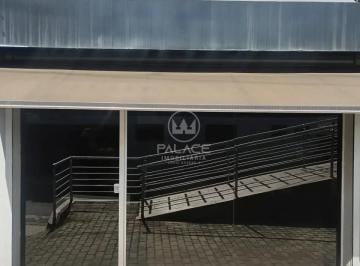 Salão disponivel para locação · Salão disponivel para locação