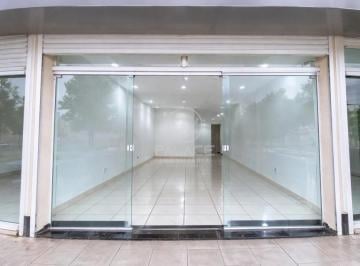 SALA COMERCIAL PARA LOCAÇÃO / MORUMBI · SALA COMERCIAL PARA LOCAÇÃO / MORUMBI