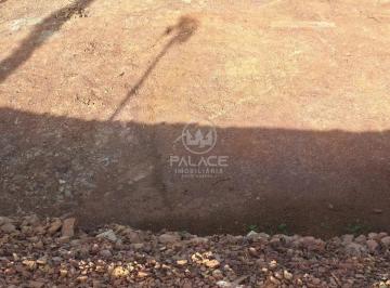 Terreno À Venda Glebas Califórnia Piracicaba · Terreno À Venda Glebas Califórnia Piracicaba