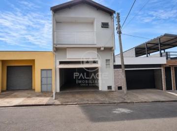 CASA PARA LOCAÇÃO COM SALÃO COMERCIAL/ MONTE REY || / CHURRASQUEIRA / 3 QUARTOS · CASA PARA LOCAÇÃO COM SALÃO COMERCIAL/ MONTE REY || / CHURRASQUEIRA / 3 QUARTOS