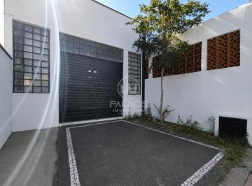 Comercial À Venda E Locação Nova Piracicaba Piracicaba · Comercial À Venda E Locação Nova Piracicaba Piracicaba