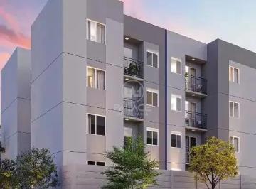 ORION RESIDENCIAL · ORION RESIDENCIAL