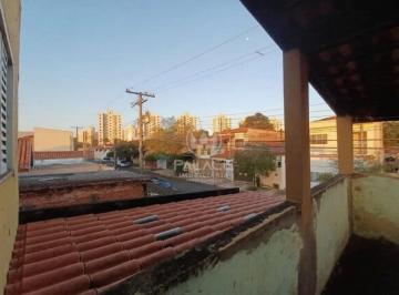Casa À Venda Jardim Nova Iguaçu Piracicaba · Casa À Venda Jardim Nova Iguaçu Piracicaba