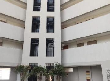 Apartamento Para Alugar Edificio Mondial Piracicaba · Apartamento Para Alugar Edificio Mondial Piracicaba