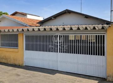 Casa À Venda Jardim Petrópolis Piracicaba · Casa À Venda Jardim Petrópolis Piracicaba