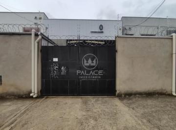 Comercial Para Alugar Água Branca Piracicaba · Comercial Para Alugar Água Branca Piracicaba