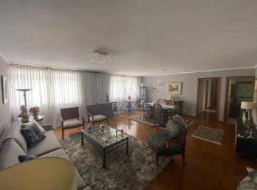 Apartamento À Venda Edificio Oswaldo Miori Piracicaba · Apartamento À Venda Edificio Oswaldo Miori Piracicaba