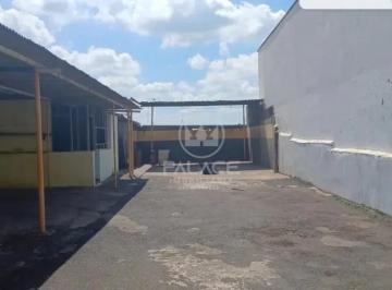 LAVA RAPIDO PARA LOCAÇÃO · LAVA RAPIDO PARA LOCAÇÃO
