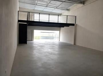 SALAO PARA LOCAÇÃO / PAULISTA · SALAO PARA LOCAÇÃO / PAULISTA