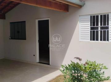 Casa disponivel para venda · Casa disponivel para venda