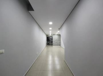 Comercial Para Alugar Centro (Ártemis) Piracicaba · Comercial Para Alugar Centro (Ártemis) Piracicaba