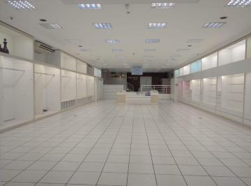 Salão para alugar, 568 m² por RS 25.000,00-mês - Centro - Piracicaba-SP · Salão para alugar, 568 m² por RS 25.000,00-mês - Centro - Piracicaba-SP