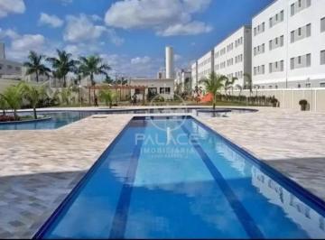 Condomínio Clube Parque Paradiso · Condomínio Clube Parque Paradiso