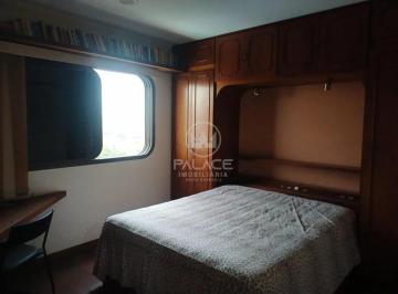 Apartamento Para Alugar Edificio Jardim Europa Piracicaba · Apartamento Para Alugar Edificio Jardim Europa Piracicaba