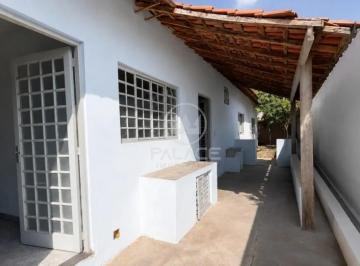 Casa À Venda Água Branca Piracicaba · Casa À Venda Água Branca Piracicaba
