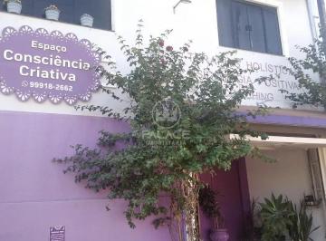 Comercial Para Alugar Consciência Criativa Piracicaba · Comercial Para Alugar Consciência Criativa Piracicaba