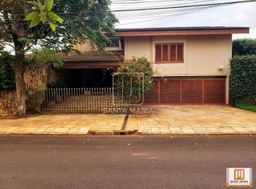 Espaço Fitness · Casa (sobrado na  rua) 5 dormitórios/suite