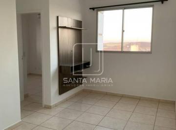 Sala · Apartamento (tipo - padrao) 2 dormitórios, cozinha planejada, portaria 24 horas, lazer, salão de fes