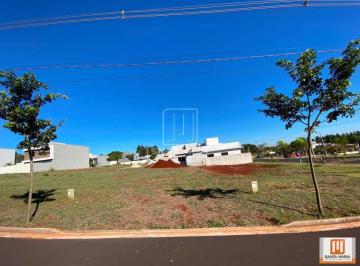 Terreno/Lote · Terreno (terreno em condominio fechado) , portaria 24 horas, em condomínio fechado