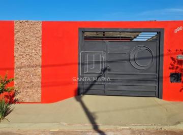 Fachada Unidade · Casa (térrea na rua) 2 dormitórios, cozinha planejada