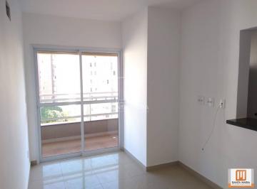 Sala · Apartamento (tipo - padrao) 1 dormitórios, cozinha planejada, portaria 24 horas, elevador, em condom
