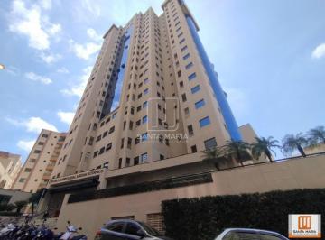 Fachada Condominio · Sala comercial (sala - edificio coml.) , portaria 24 horas, elevador, em condomínio fechado