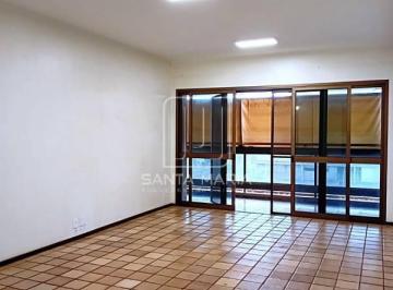 Sala de Estar · Apartamento (tipo - padrao) 3 dormitórios/suite, cozinha planejada, portaria 24 horas, elevador, em