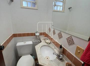 Lavabo · Casa (térrea em condominio) 3 dormitórios/suite, cozinha planejada, em condomínio fechado