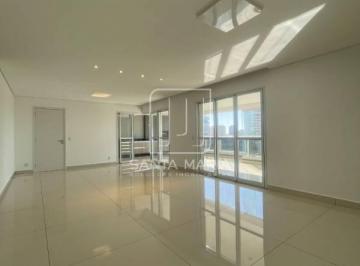 Sala · Apartamento (tipo - padrao) 3 dormitórios/suite, cozinha planejada, portaria 24 horas, lazer, espaço