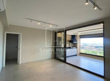 Sala · Apartamento (tipo - padrao) 3 dormitórios/suite, cozinha planejada, portaria 24 horas, elevador, em 