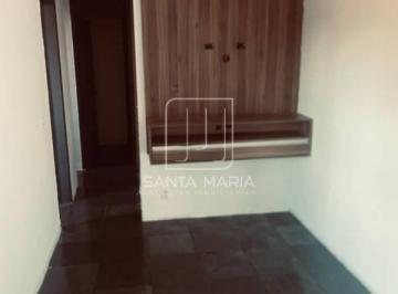Sala de Estar · Apartamento (tipo - padrao) 3 dormitórios/suite, cozinha planejada, portaria 24 horas, elevador, em