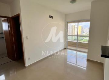 Sala · Apartamento (tipo - padrao) 1 dormitórios, cozinha planejada, portaria 24 horas, elevador, em condom