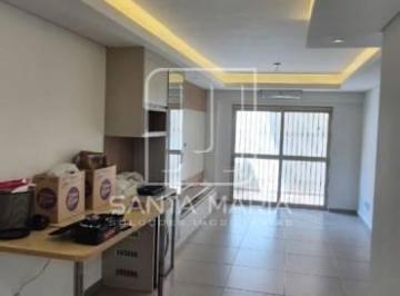 Sala · Apartamento (tipo - padrao) 3 dormitórios/suite, cozinha planejada, elevador, em condomínio fechado