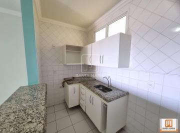 Cozinha · Apartamento (kitnete) 1 dormitórios, cozinha planejada, portaria 24 horas, elevador, em condomínio f