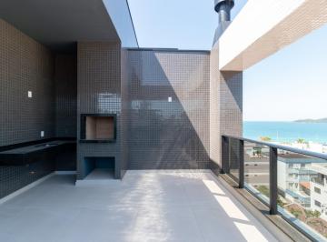 LEME-0279.jpg · Residencial Leme | Bombinhas - Praia de Bombas | Cobertura Duplex, 4 Suítes e 2 Vagas, 230 m²
