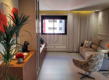 Sala · Apartamento (tipo - padrao) 2 dormitórios/suite, cozinha planejada, portaria 24 horas, lazer, espaço