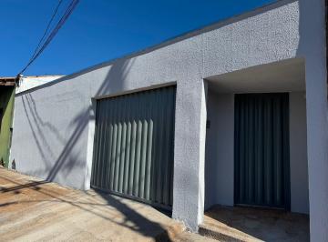 7d1310d53dca44709ee65ed146d76402.jpg · Casa para Venda em Uberlândia/MG - 4 Dorm. 89 m2 Área Útil