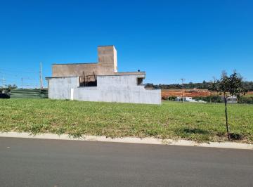 WhatsAppImage20260806at101271192.jpeg · Terreno para Venda em Uberlândia/MG - 0 Dorm. 0 m2 Área Útil