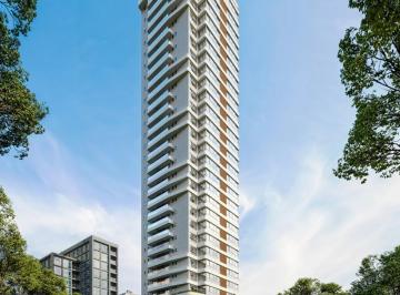 Fachada · Apartamento à venda em Itajaí, Fazenda, com 4 quartos, 207,74m²