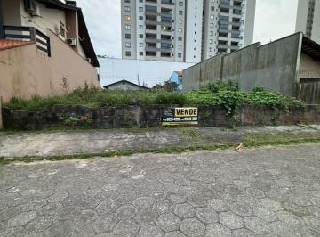 Terreno · Terreno em Armação do Itapocorói